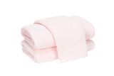 https://www.janeleslieco.com/products/matouk-milagro-towels