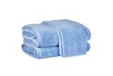 https://www.janeleslieco.com/products/matouk-milagro-towels