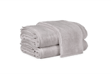 https://www.janeleslieco.com/products/matouk-milagro-towels