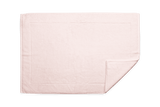 Matouk Milagro Towels