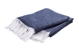 https://www.janeleslieco.com/products/matouk-pezzo-throw
