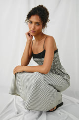 Rails Primrose Dress
