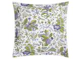 https://www.janeleslieco.com/products/matouk-pomegranate-linen-sham