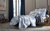 https://www.janeleslieco.com/products/matouk-poppy-quilt