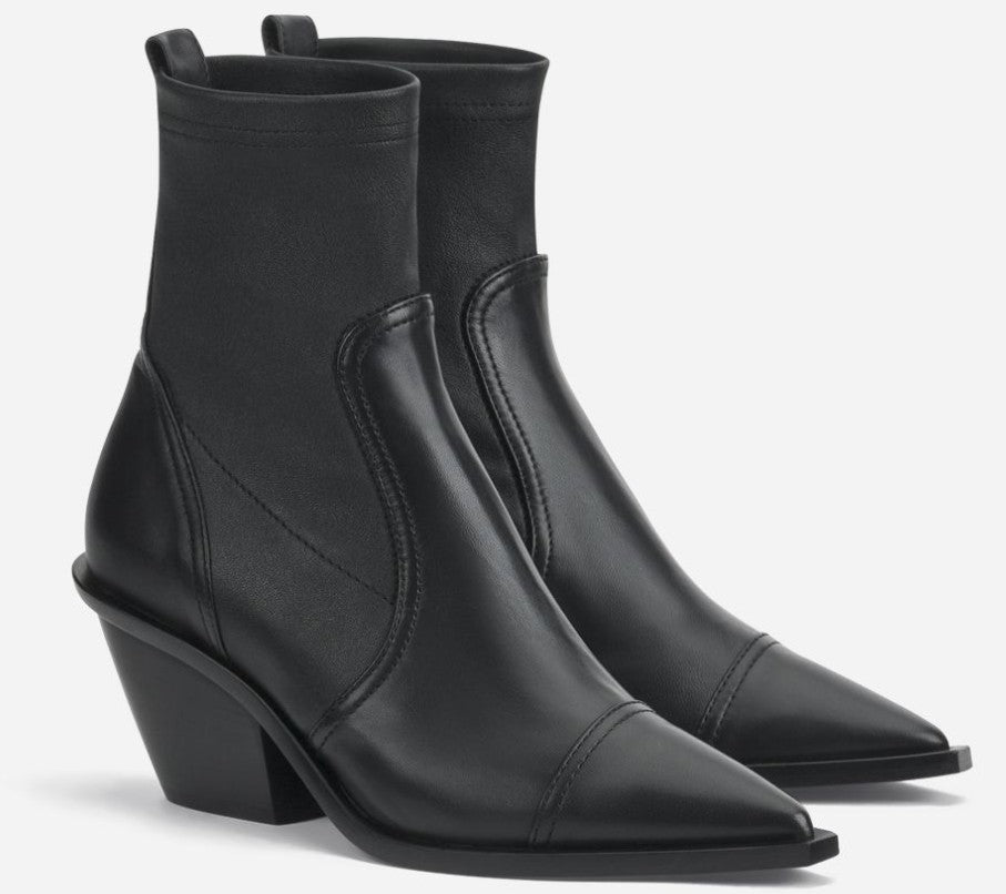 AGL Roberta Stretch D2353PEK0689