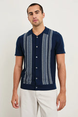 Rails Silas Shirt