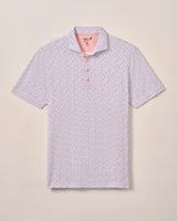 Johnnie O Razz JMPO10120