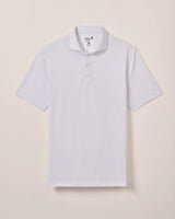 Johnnie O Heathered Original JMPO101190