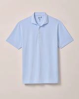 Johnnie O Stetsons Polo