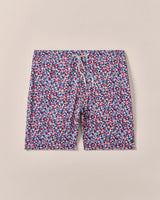 Johnnie O Seeing Stars Swim Trunk