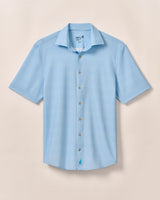 Johnnie O Spielman Shirt