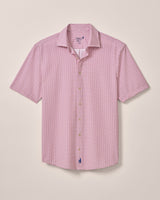 Johnnie O Caspian Shirt