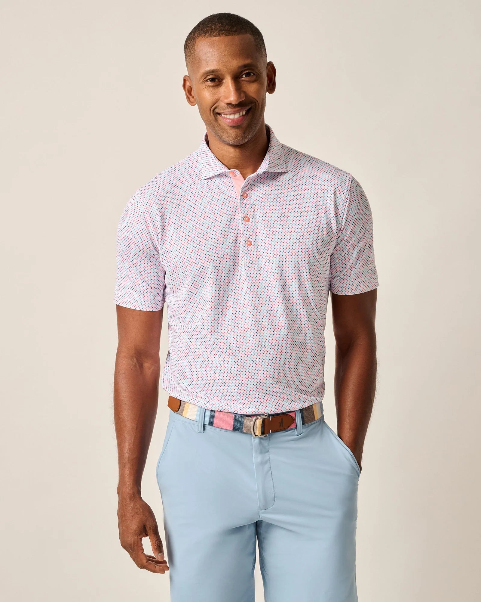 Johnnie O Razz JMPO10120