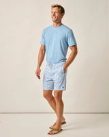 Johnnie O Surfin Safari