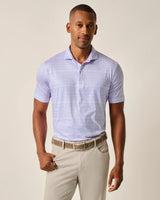 Johnnie O Warwick Polo
