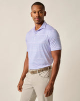 Johnnie O Warwick Polo