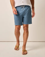 Johnnie O Low Tide SWim Trunk