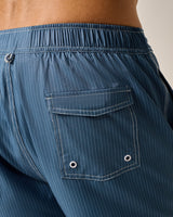 Johnnie O Low Tide SWim Trunk