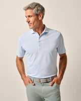 Johnnie O Stetsons Polo
