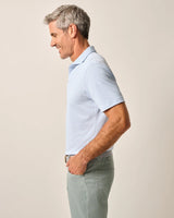 Johnnie O Stetsons Polo