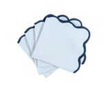https://www.janeleslieco.com/products/matouk-scallop-edge-napkin-set-of-4-ice-blue-navy