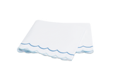 https://www.janeleslieco.com/products/matouk-india-full-queen-flat-sheet-in-sierra-azure