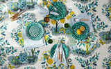 https://www.janeleslieco.com/products/matouk-citrus-garden-pool-tablecloth-70-x-108-oblong