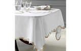 https://www.janeleslieco.com/products/matouk-mirasol-napkin-set-of-4-champagne