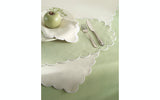 https://www.janeleslieco.com/products/matouk-savannah-gardens-tablecloth-90-round