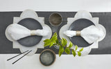 https://www.janeleslieco.com/products/matouk-mirasol-napkin-set-of-4-champagne