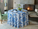 https://www.janeleslieco.com/products/matouk-magic-mountain-porcelain-blue-tablecloth-70-x-126-oblong