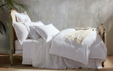 https://www.janeleslieco.com/products/matouk-panama-duvet-cover
