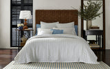 https://www.janeleslieco.com/products/matouk-panama-duvet-cover