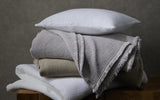 https://www.janeleslieco.com/products/matouk-selah-coverlet