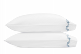 https://www.janeleslieco.com/products/matouk-daphne-pillowcase-pair