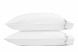 https://www.janeleslieco.com/products/matouk-daphne-pillowcase-pair