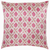 https://www.janeleslieco.com/products/john-robshaw-dhruvi-berry-decorative-pillow