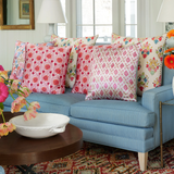 https://www.janeleslieco.com/products/john-robshaw-dhruvi-berry-decorative-pillow