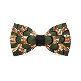 Brackish - Medicine Bow Tie
