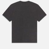 Frame - Men's Light Cotton Tee - Grey