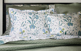 https://www.janeleslieco.com/products/matouk-khilana-standard-sham-flange-blue