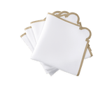 https://www.janeleslieco.com/products/matouk-mirasol-napkin-set-of-4-champagne