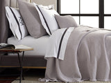 https://www.janeleslieco.com/products/matouk-selah-coverlet
