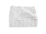 https://www.janeleslieco.com/products/matouk-panama-duvet-cover