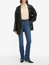 FRAME - The Reboot Elixir Jeans