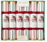 Hester & Cook - Santa Crackets