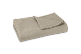 https://www.janeleslieco.com/products/matouk-selah-coverlet