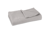 https://www.janeleslieco.com/products/matouk-selah-coverlet