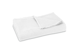 https://www.janeleslieco.com/products/matouk-selah-coverlet