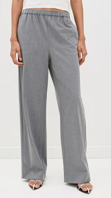STAUD - Denali Pant - Static